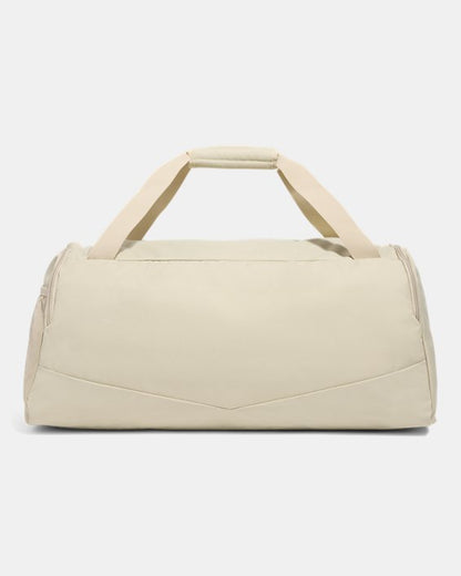 UA Undeniable 5 Medium Duffle Bag