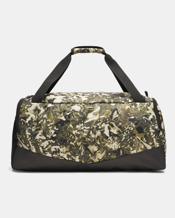 UA Undeniable 5 Medium Duffle Bag