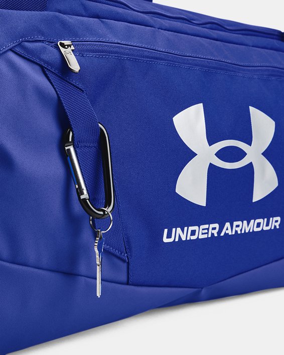 UA Undeniable 5 Medium Duffle Bag