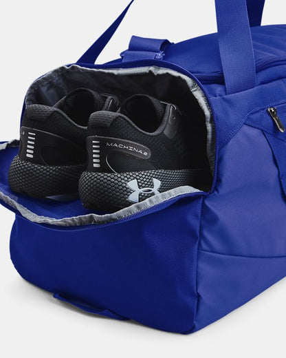 UA Undeniable 5 Medium Duffle Bag
