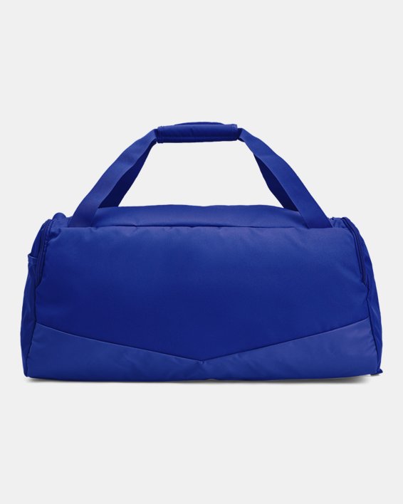 UA Undeniable 5 Medium Duffle Bag