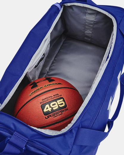 UA Undeniable 5 Medium Duffle Bag