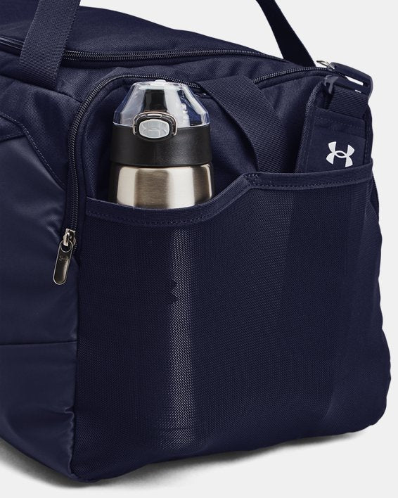 UA Undeniable 5 Medium Duffle Bag