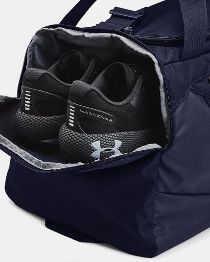 UA Undeniable 5 Medium Duffle Bag