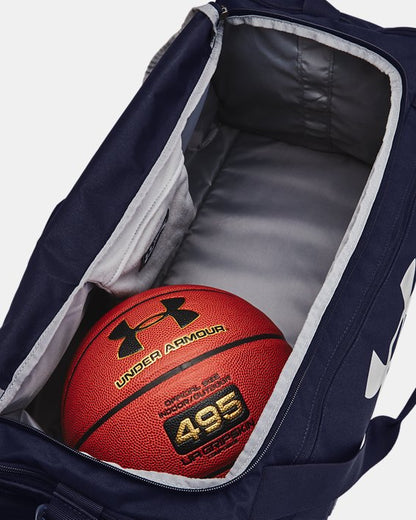 UA Undeniable 5 Medium Duffle Bag