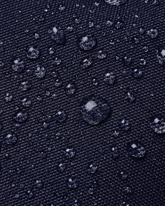 UA Undeniable 5 Medium Duffle Bag