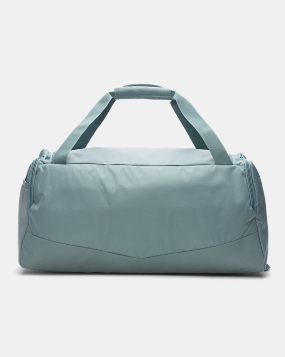 UA Undeniable 5 Medium Duffle Bag