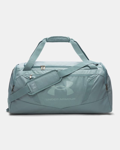 UA Undeniable 5 Medium Duffle Bag