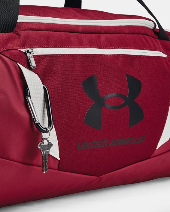 UA Undeniable 5 Medium Duffle Bag