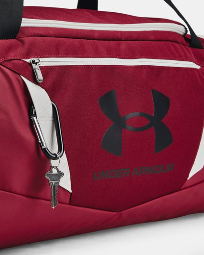 UA Undeniable 5 Medium Duffle Bag