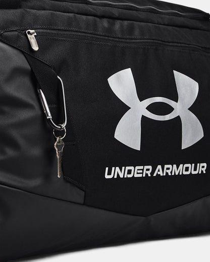 UA Undeniable 5 Large Duffle Bag