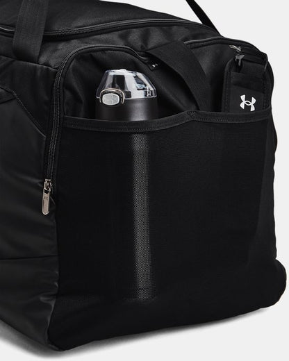 UA Undeniable 5 Large Duffle Bag