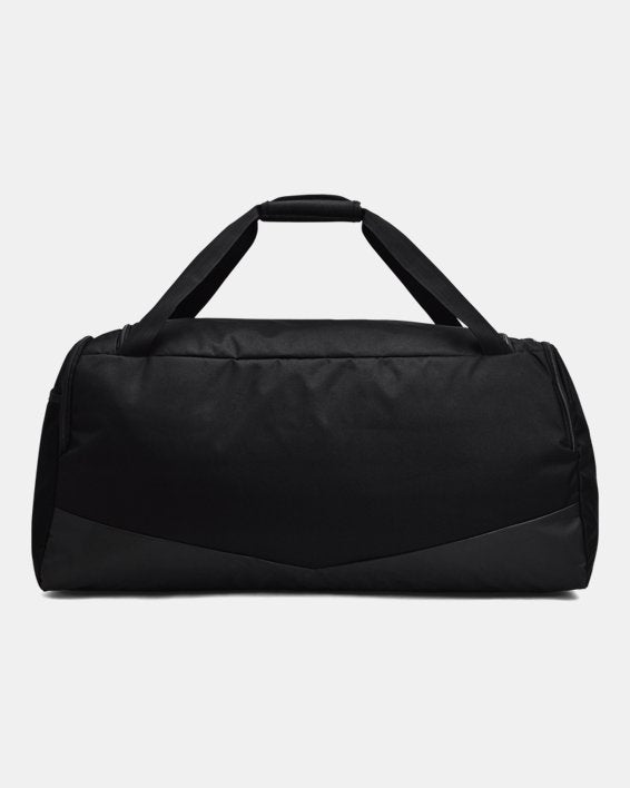 UA Undeniable 5 Large Duffle Bag