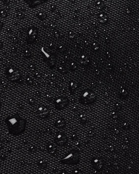 UA Undeniable 5 Large Duffle Bag