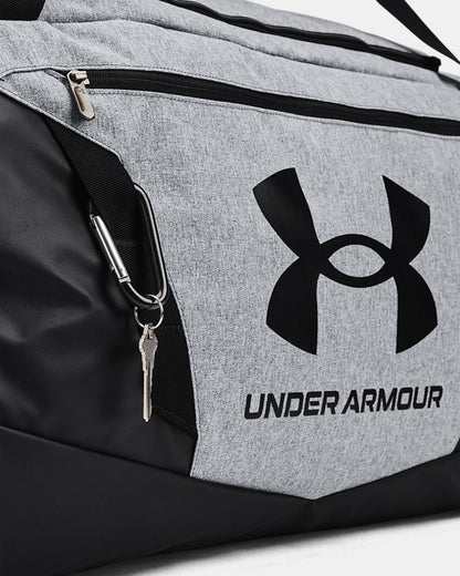 UA Undeniable 5 Large Duffle Bag