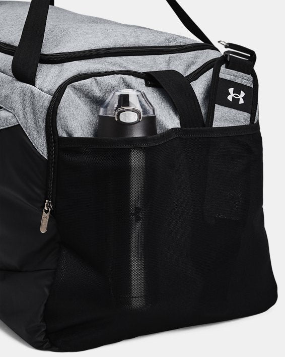 UA Undeniable 5 Large Duffle Bag