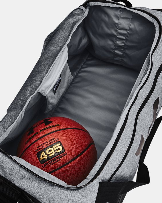 UA Undeniable 5 Large Duffle Bag