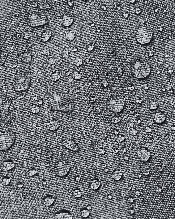 UA Undeniable 5 Large Duffle Bag