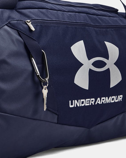 UA Undeniable 5 Large Duffle Bag