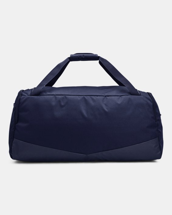 UA Undeniable 5 Large Duffle Bag