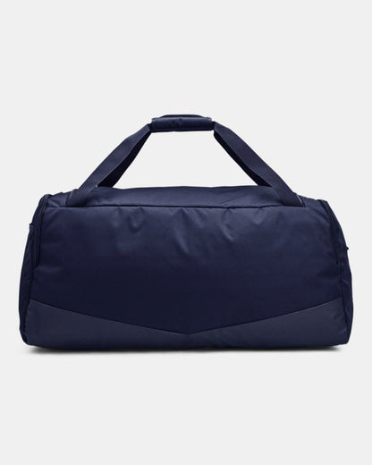 UA Undeniable 5 Large Duffle Bag