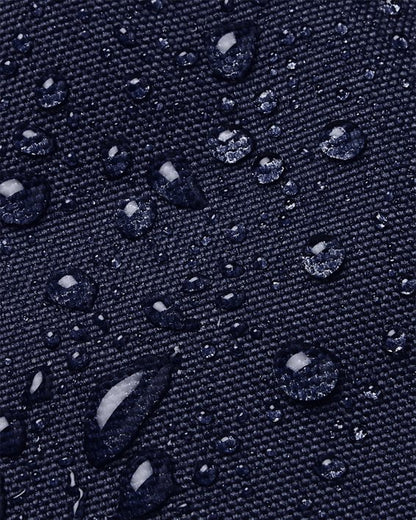 UA Undeniable 5 Large Duffle Bag