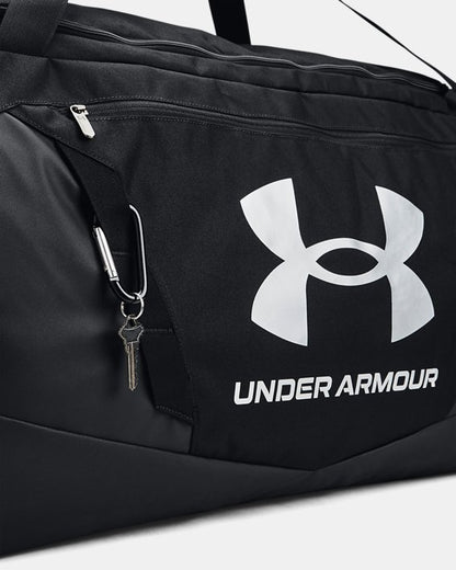 UA Undeniable 5 XL Duffle Bag