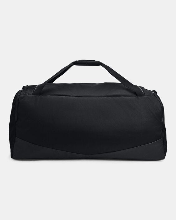 UA Undeniable 5 XL Duffle Bag