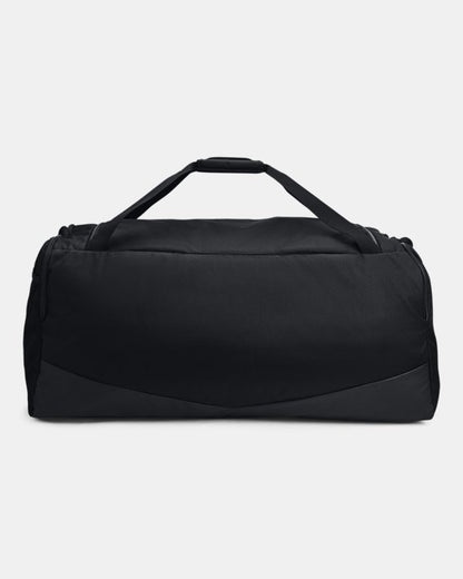 UA Undeniable 5 XL Duffle Bag