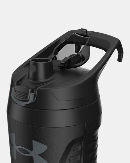 UA Playmaker Jr 32 oz Jug Water Bottle