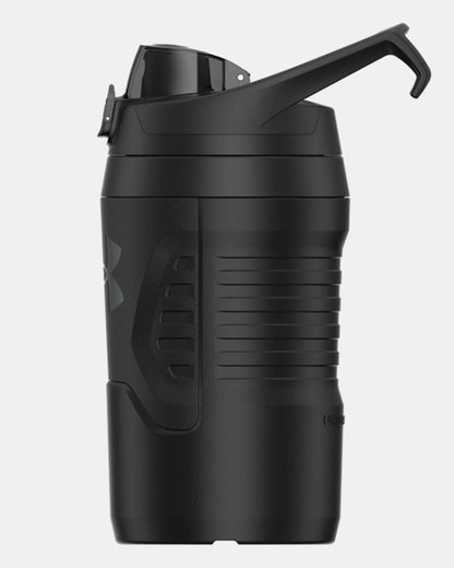 UA Playmaker Jr 32 oz Jug Water Bottle