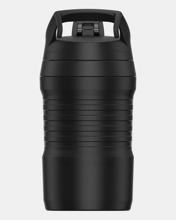 UA Playmaker Jr 32 oz Jug Water Bottle