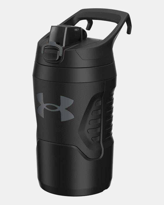 UA Playmaker Jr 32 oz Jug Water Bottle