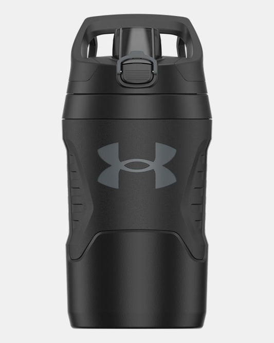 UA Playmaker Jr 32 oz Jug Water Bottle