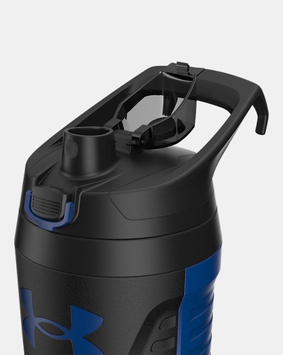 UA Playmaker Jr 32 oz Jug Water Bottle