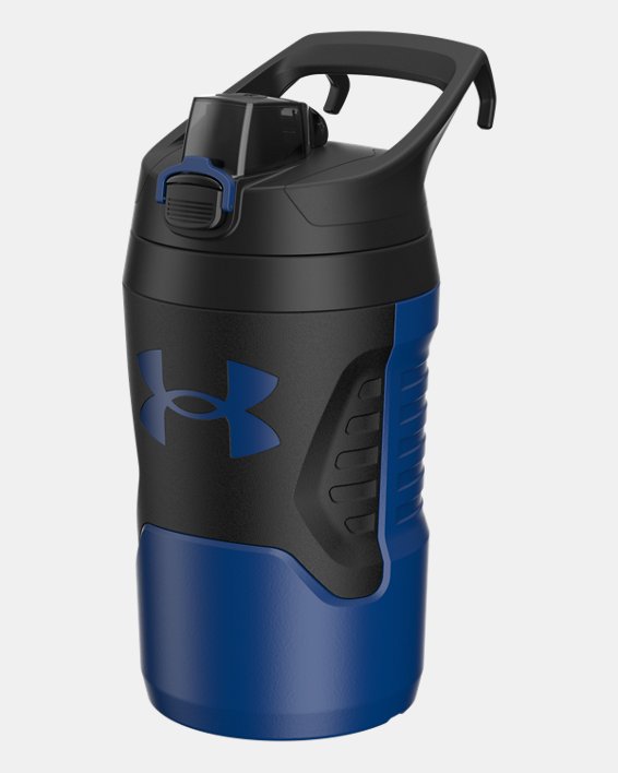 UA Playmaker Jr 32 oz Jug Water Bottle
