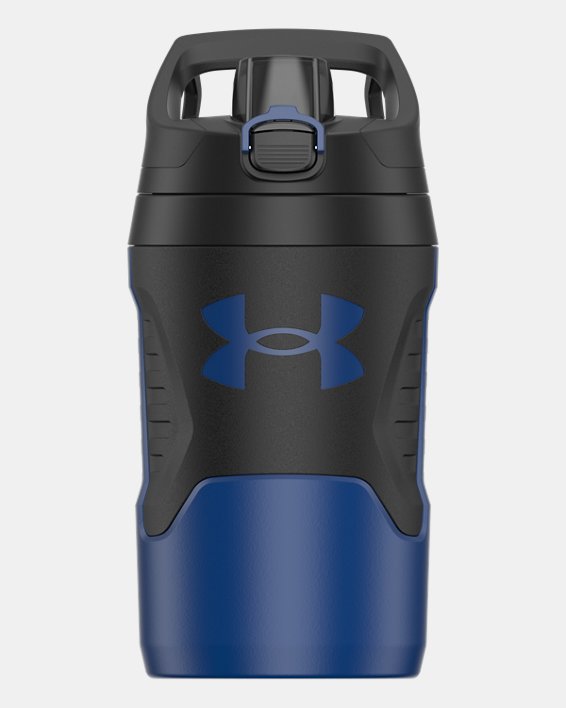 UA Playmaker Jr 32 oz Jug Water Bottle