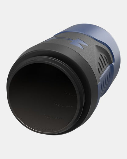 UA Playmaker Jr 32 oz Jug Water Bottle