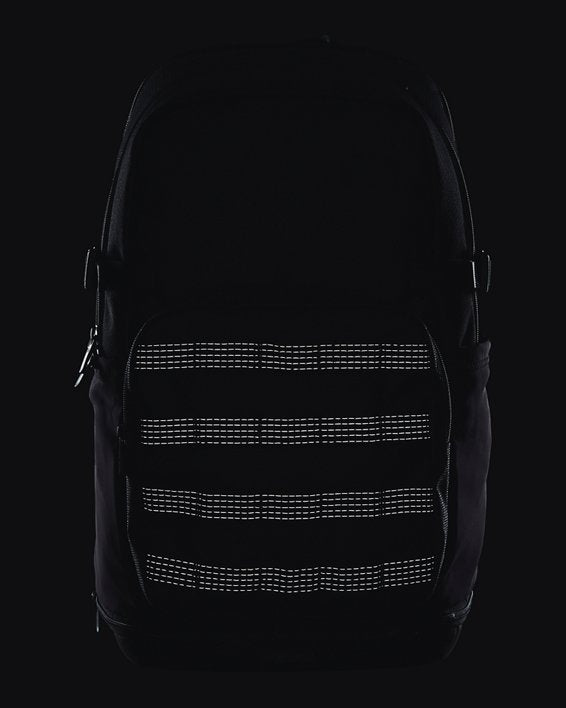 UA Triumph Sport Backpack