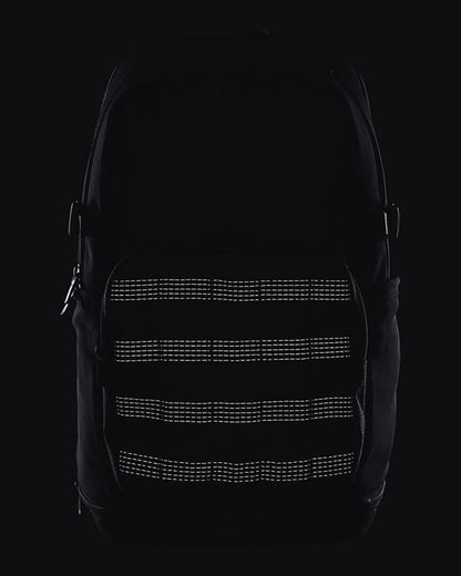 UA Triumph Sport Backpack
