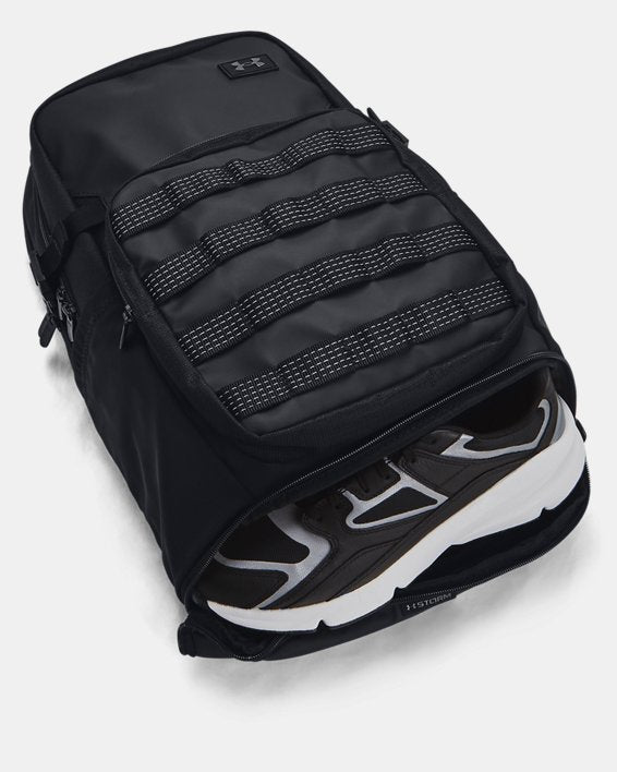 UA Triumph Sport Backpack