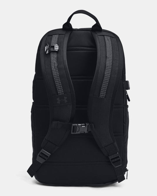 UA Triumph Sport Backpack