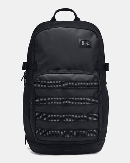 UA Triumph Sport Backpack