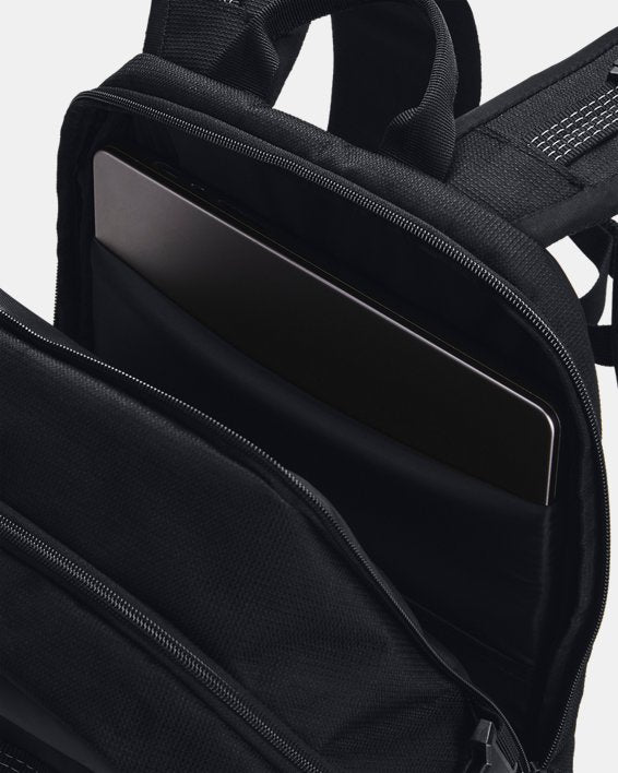 UA Triumph Sport Backpack