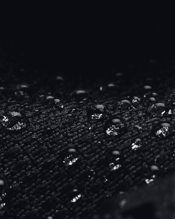 UA Triumph Sport Backpack