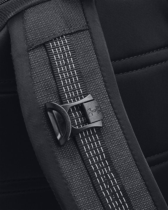 UA Triumph Sport Backpack