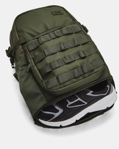 UA Triumph Sport Backpack