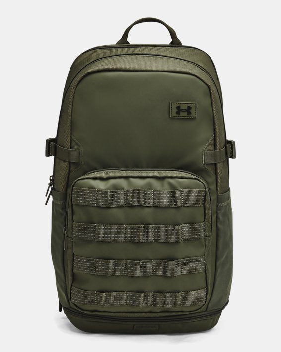 UA Triumph Sport Backpack