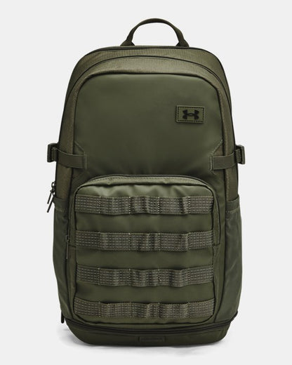 UA Triumph Sport Backpack