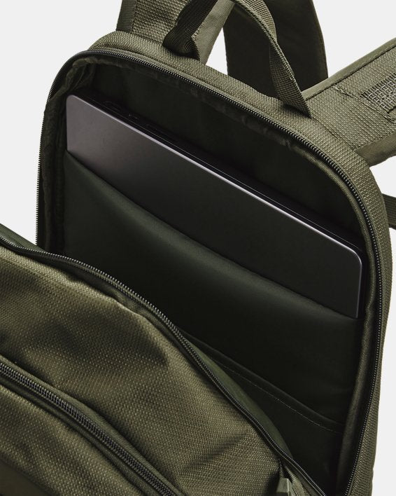 UA Triumph Sport Backpack